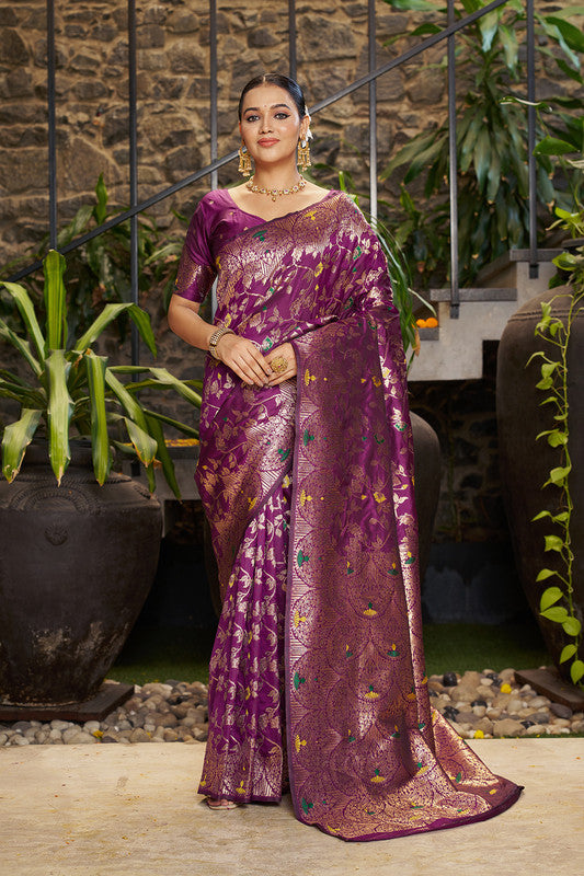 Color_Purple