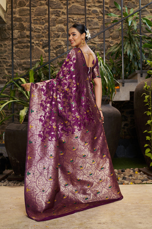 Color_Purple