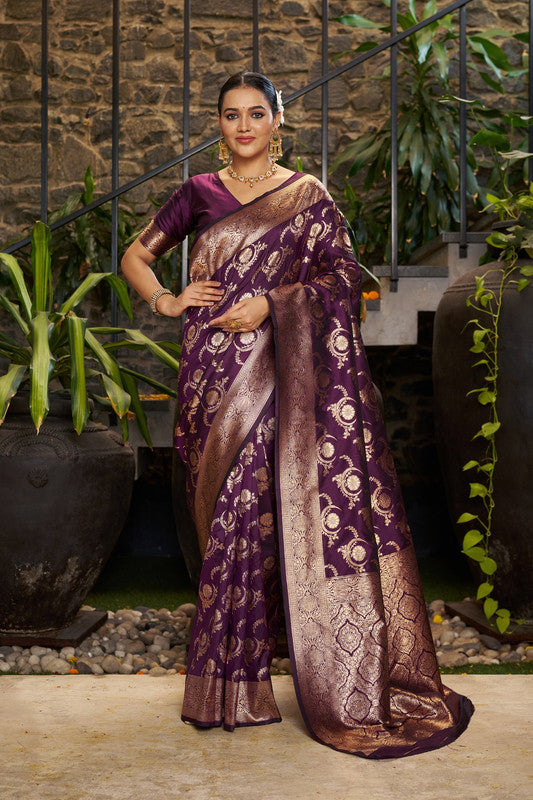 Color_Purple