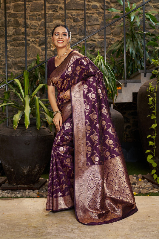 Color_Purple