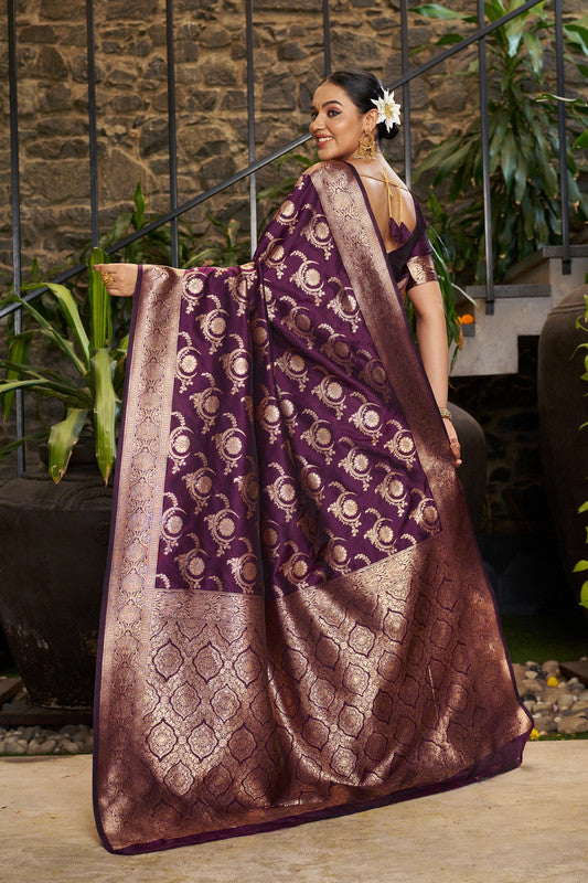 Color_Purple