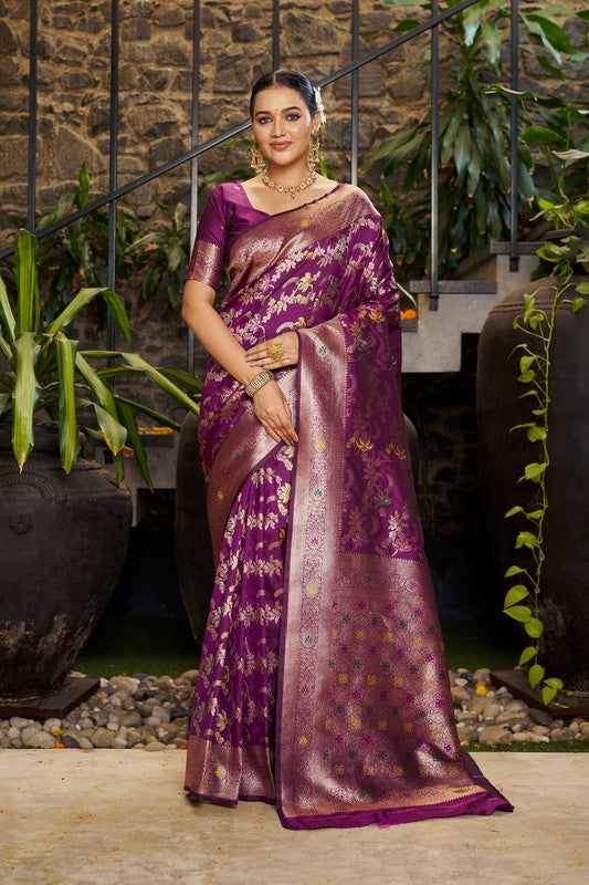 Color_Purple