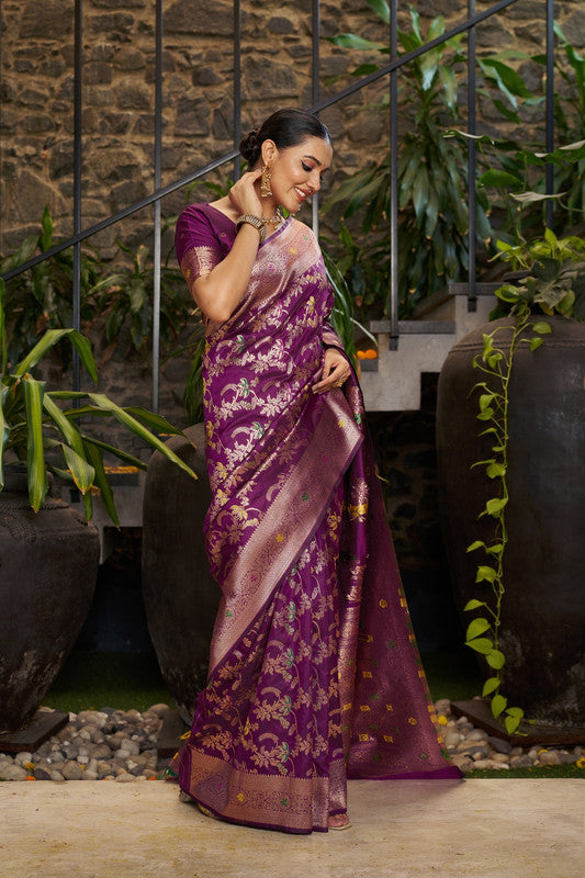 Color_Purple