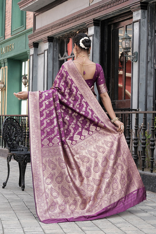 Color_Purple