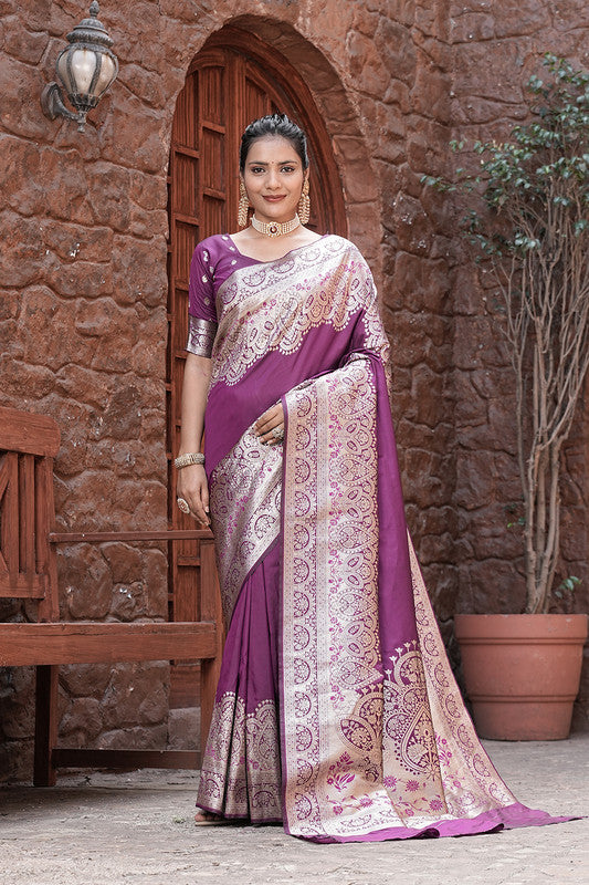 Color_Purple