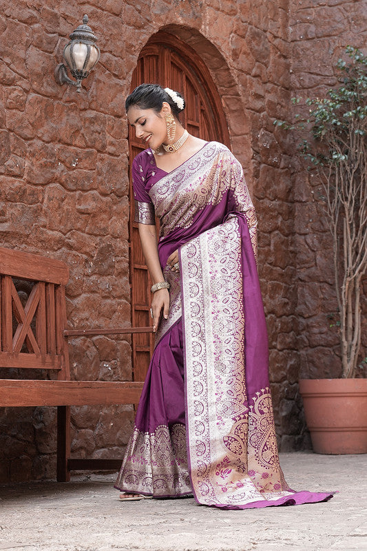 Color_Purple