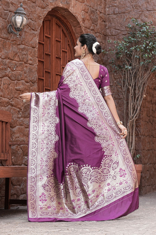 Color_Purple