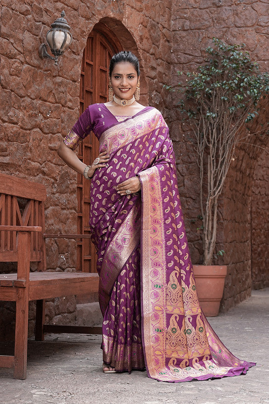 Color_Purple