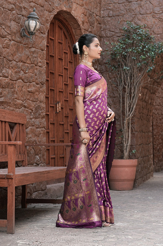 Color_Purple