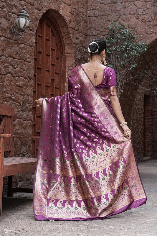 Color_Purple