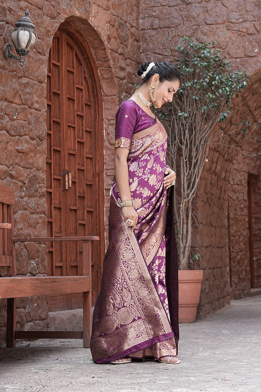 Color_Purple