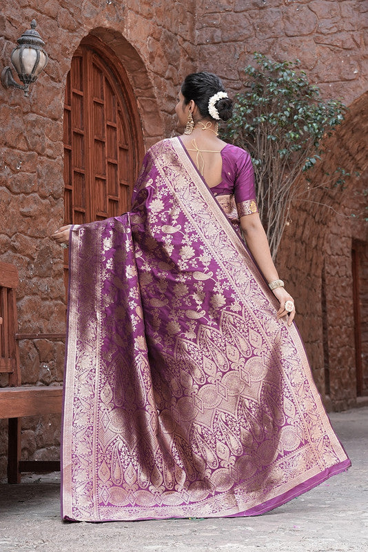 Color_Purple
