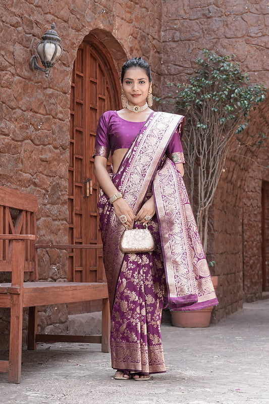 Color_Purple