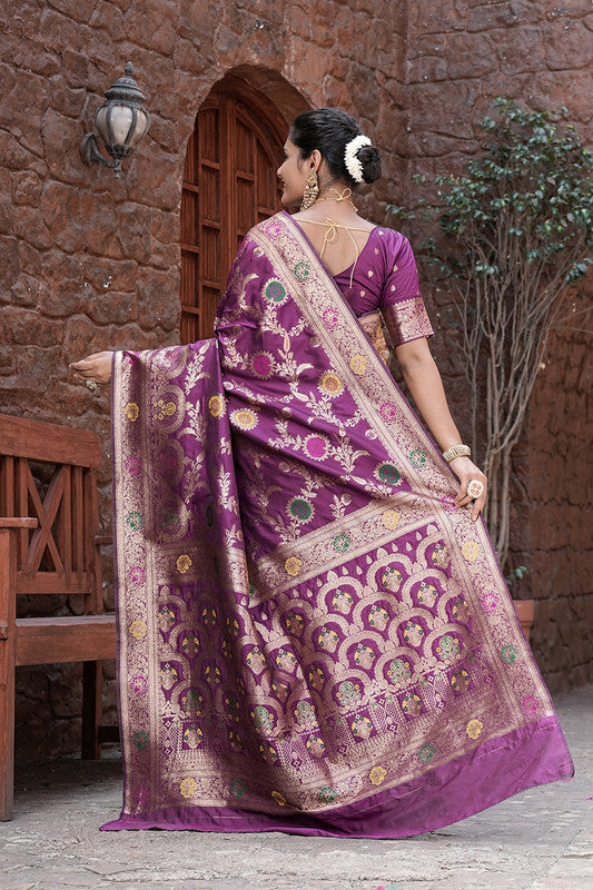 Color_Purple