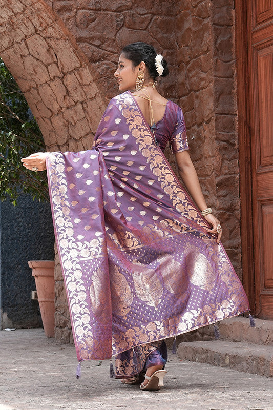 Color_Purple
