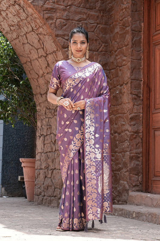 Color_Purple