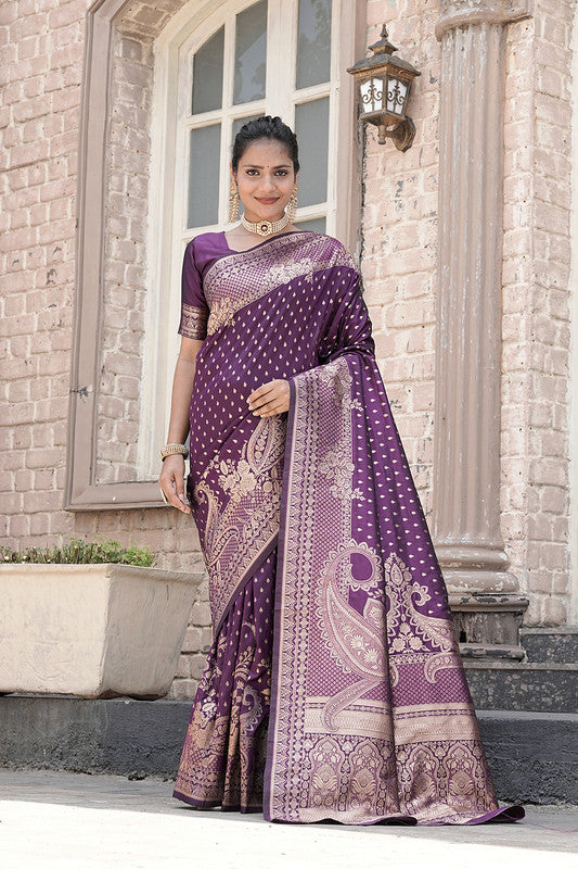 Color_Purple