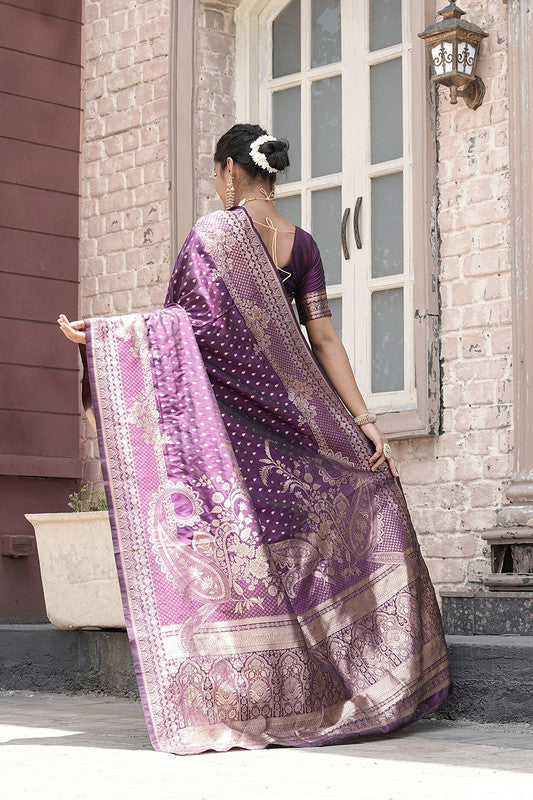 Color_Purple