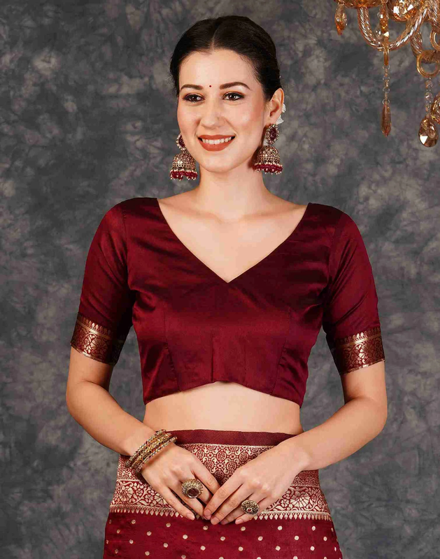 Color_Maroon