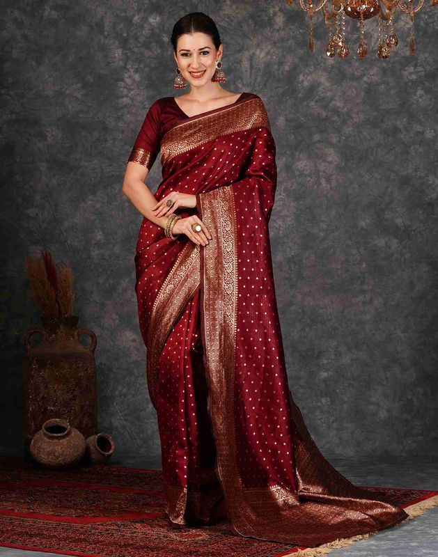Color_Maroon