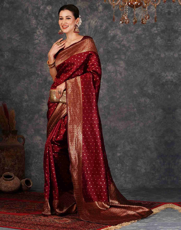 Color_Maroon
