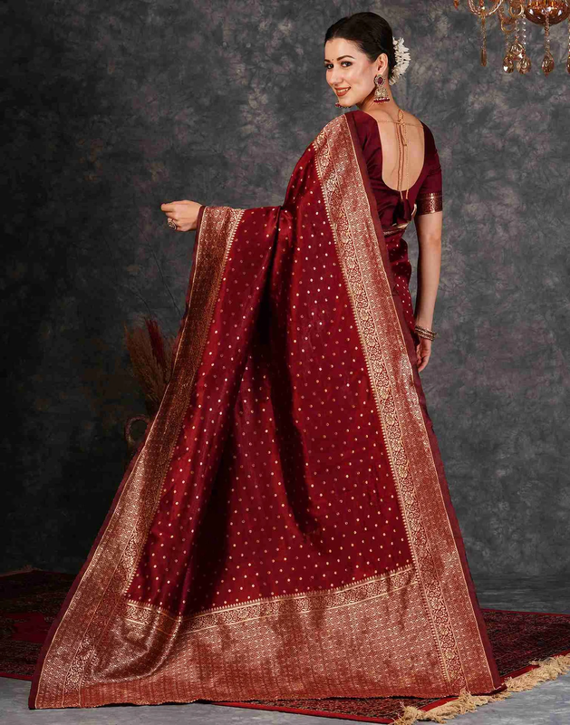 Color_Maroon