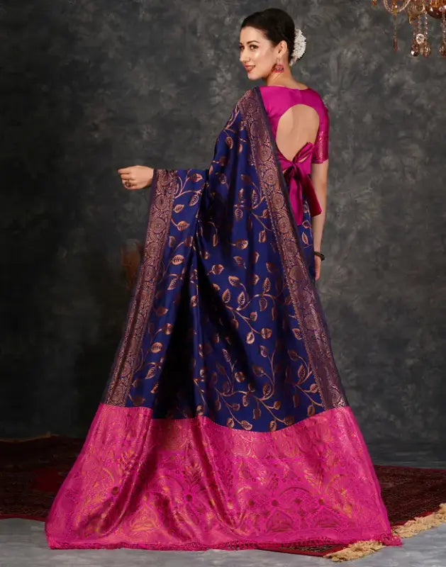 Color_Purple