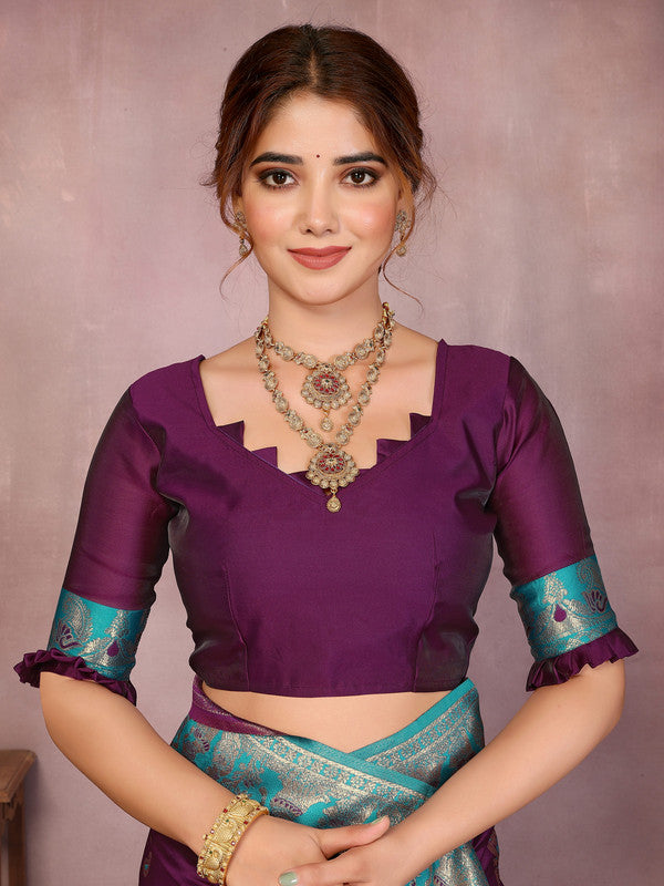 Color_Purple