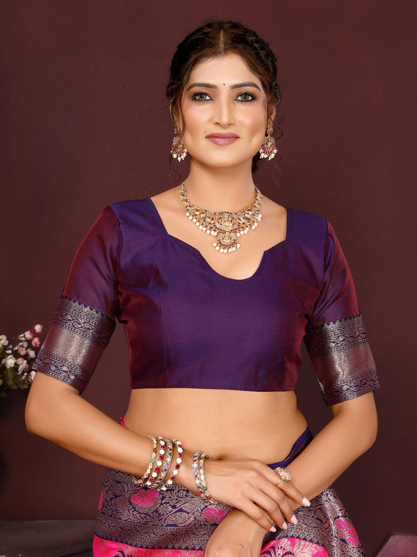 Color_Purple