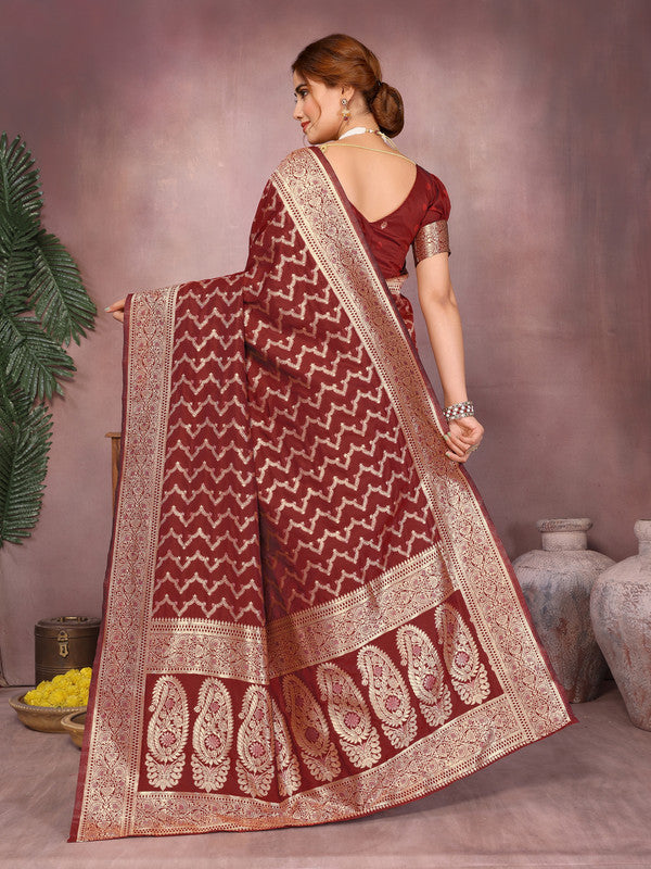 Color_Maroon