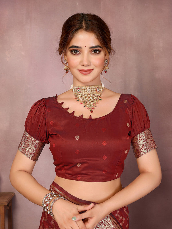Color_Maroon