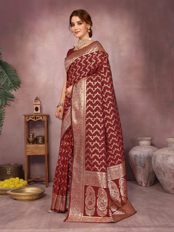 Color_Maroon