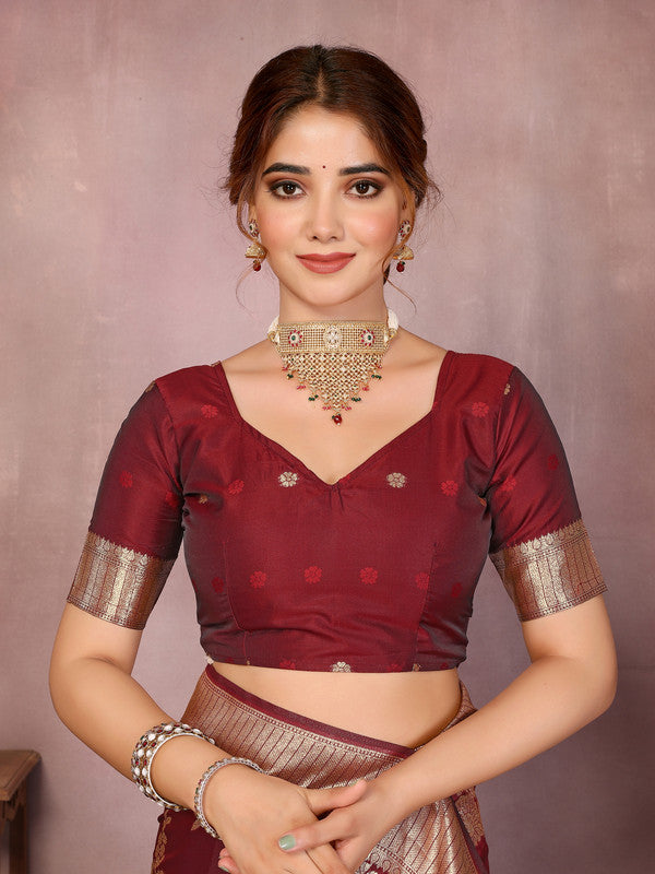 Color_Maroon
