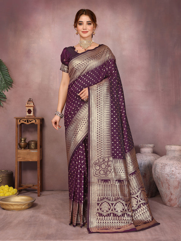 Color_Purple