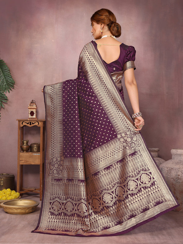 Color_Purple