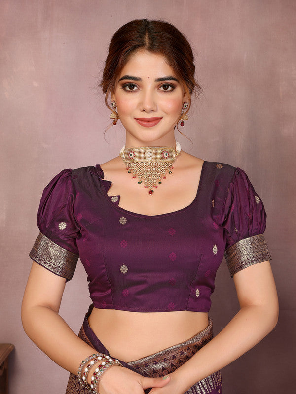 Color_Purple