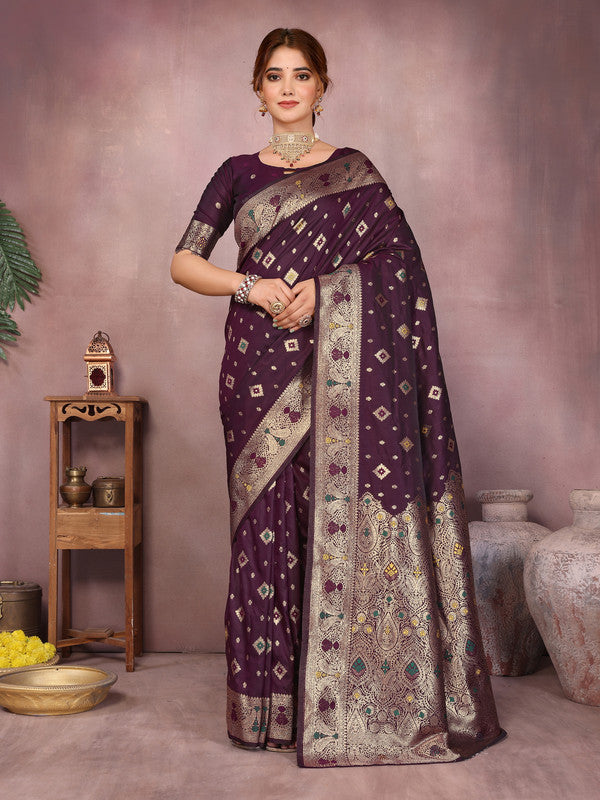 Color_Purple