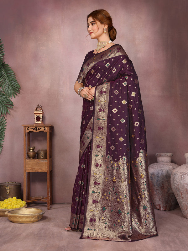 Color_Purple
