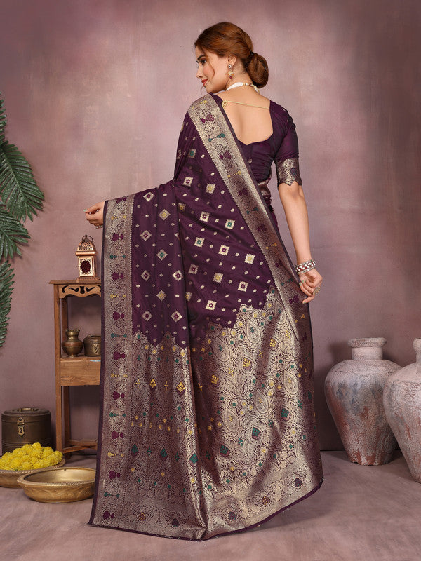 Color_Purple