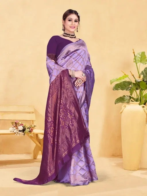 Color_Purple