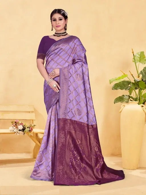 Color_Purple