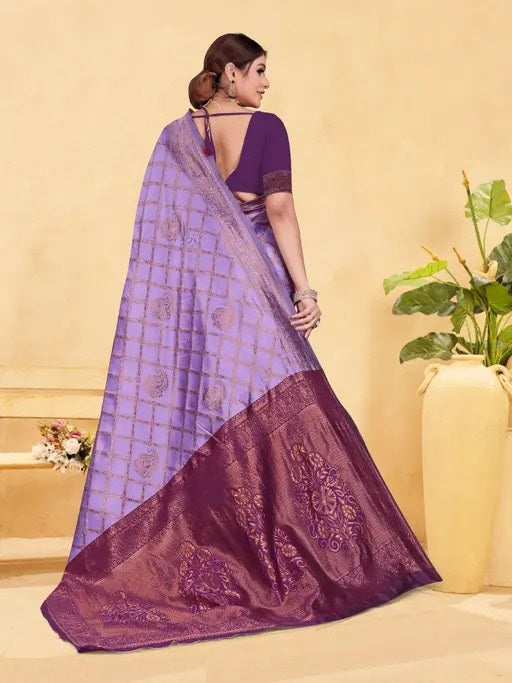 Color_Purple