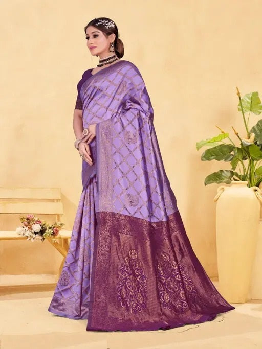 Color_Purple