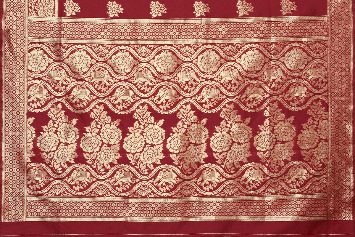 Color_Maroon