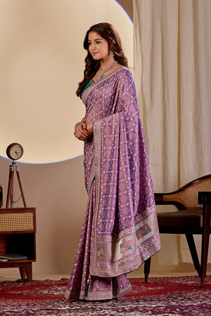 Color_Purple