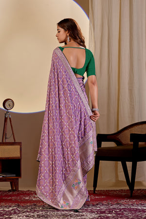 Color_Purple