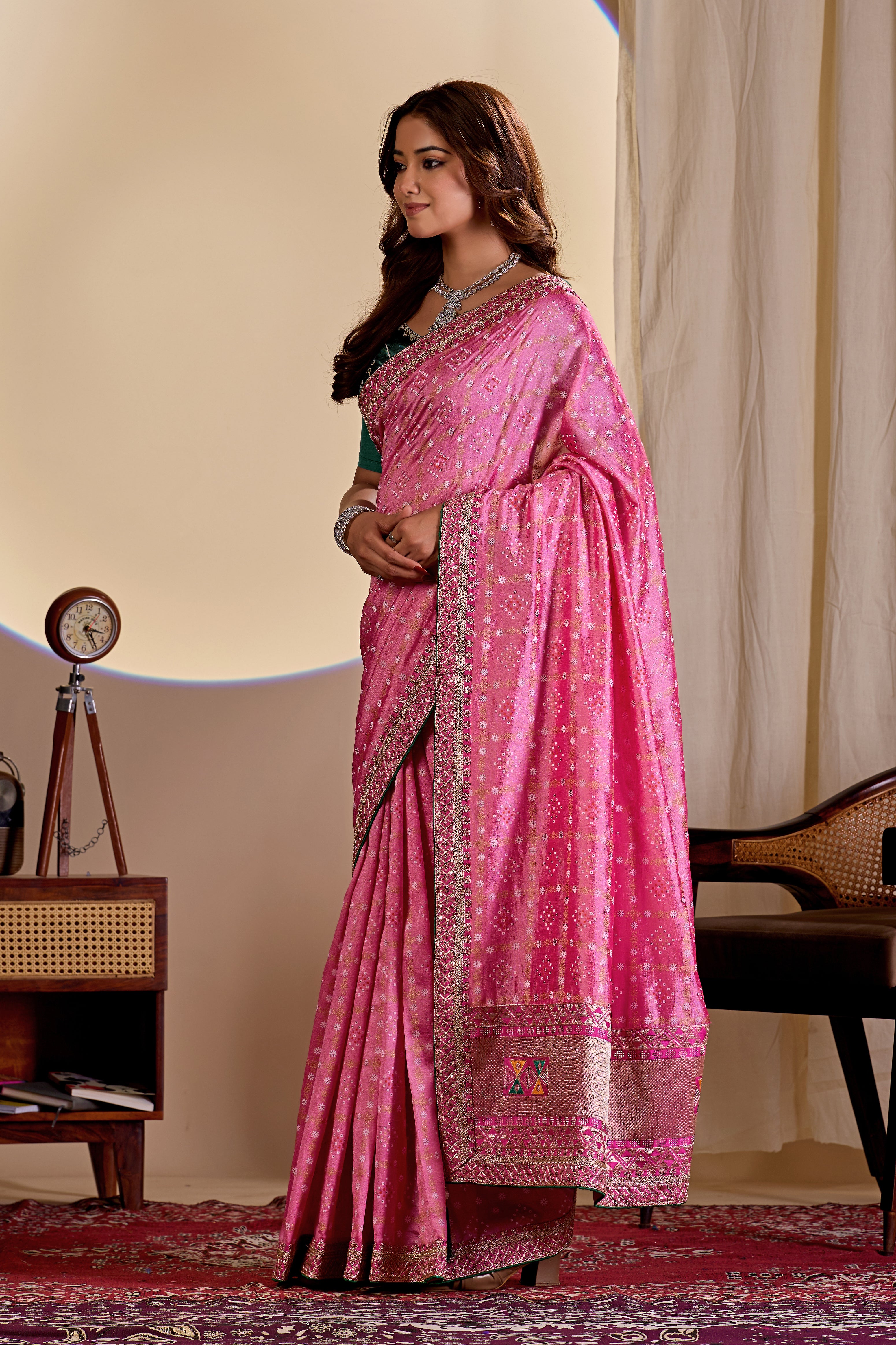 Color_Pink