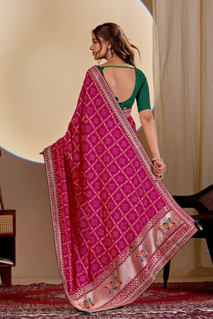 Color_Pink