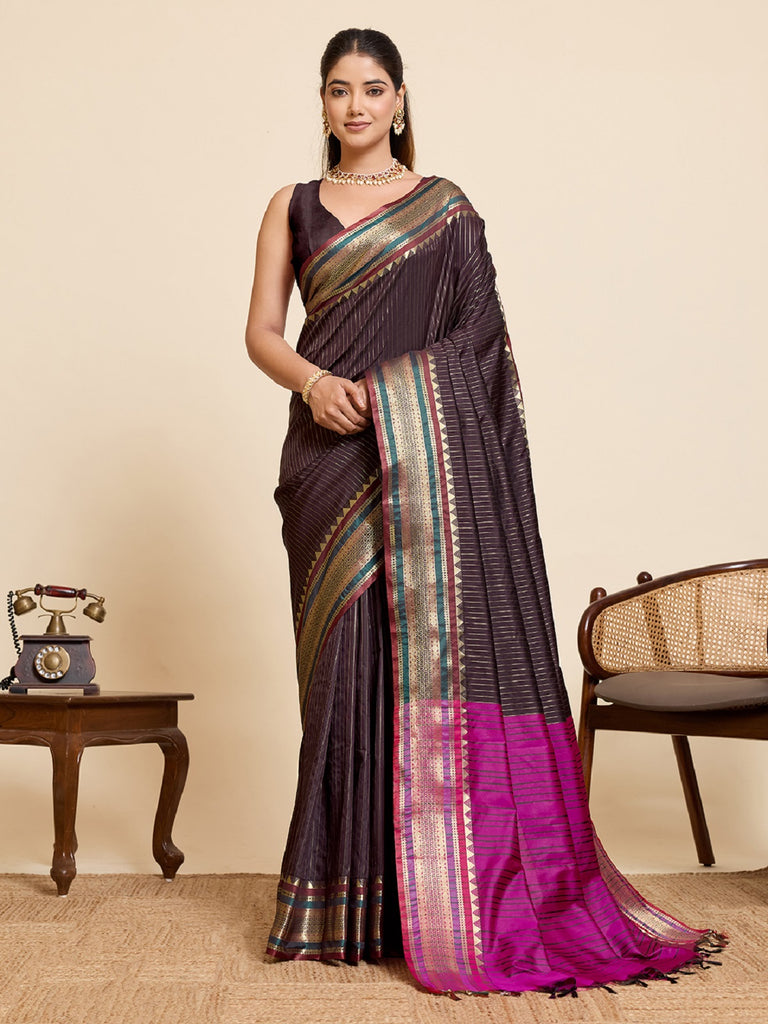 Color_Brown