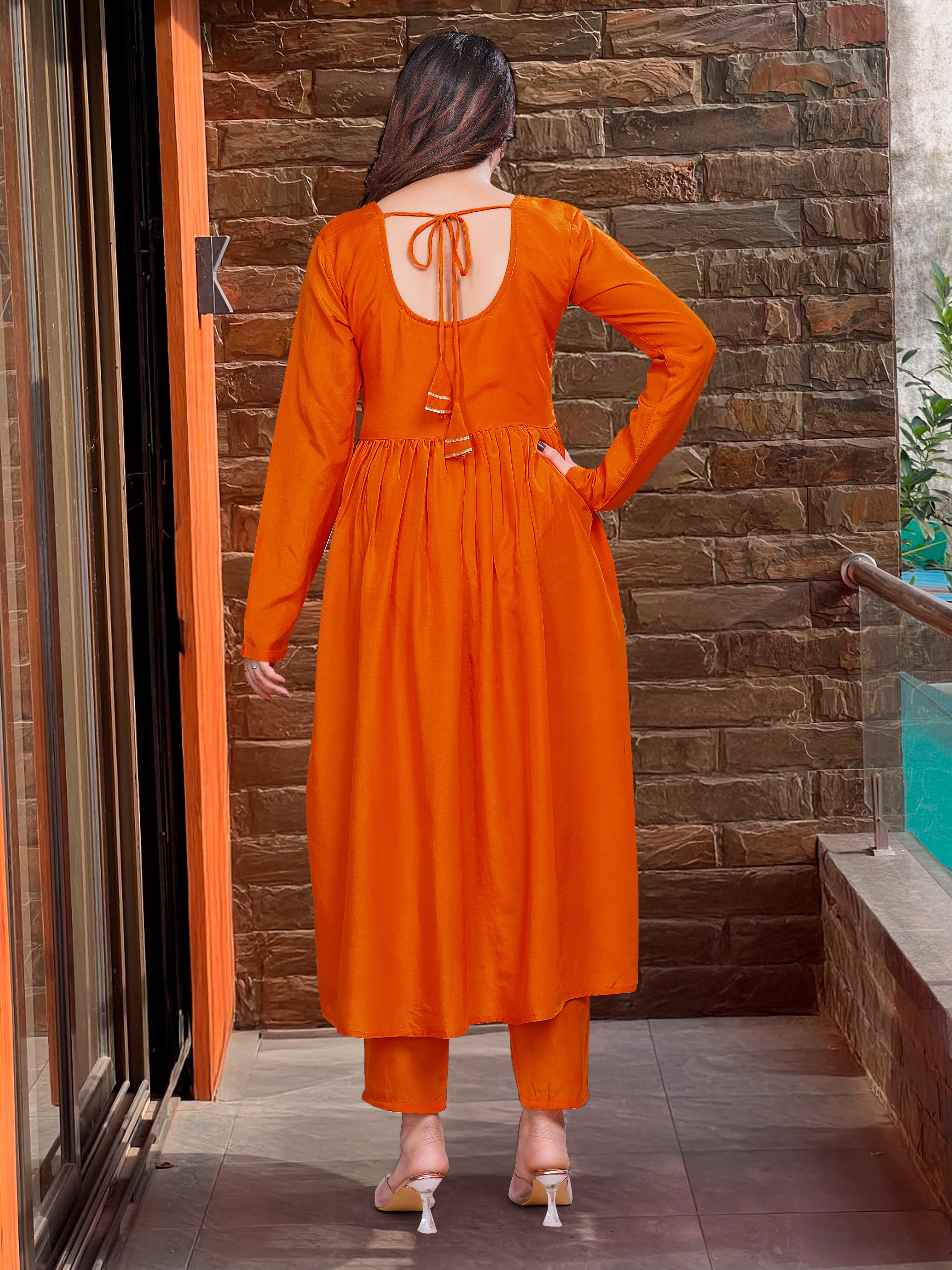 Color_Orange